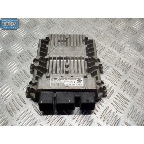 CENTRALINA MOTORE FORD...