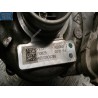 JEEP TURBINA JEEP Patriot 2007>2011 usato