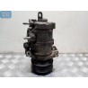 JEEP COMPRESSORE ARIA CONDIZIONATA JEEP Patriot 2007>2011 usato
