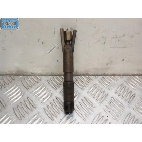 INJECTORS  MERCEDES-BENZ...