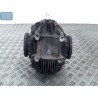 MERCEDES-BENZ GRUPPO DIFFERENZIALE POSTERIORE MERCEDES-BENZ Classe S (W140) 1991>1998 usato