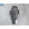 MERCEDES-BENZ GRUPPO DIFFERENZIALE POSTERIORE MERCEDES-BENZ Classe S (W140) 1991>1998 usato