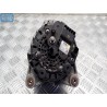 DACIA ALTERNATOR DACIA Lodgy 2012> used