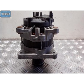 ALTERNATOR DACIA Lodgy...