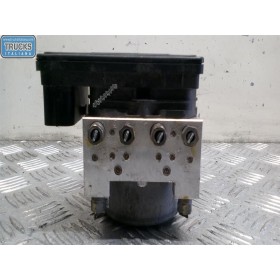 ABS SYSTEM DACIA Lodgy...