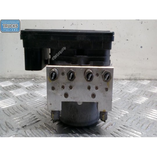 ABS SYSTEM DACIA Lodgy 2012> used