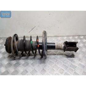 LEFT FRONT SCHOCK ASSORBER...