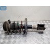 LEFT FRONT SCHOCK ASSORBER DACIA Lodgy 2012> used