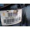 BMW FRONT DIFFERENTIAL  BMW Serie X3 (E83) 2003> used