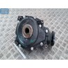 BMW GRUPPO DIFFERENZIALE ANTERIORE BMW Serie X3 (E83) 2003> usato