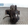 FIAT DIFFERENTIALS GEARBOXES 
 FIAT Campagnola 1951>1987 used
