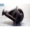ISUZU GRUPPO DIFFERENZIALE POSTERIORE ISUZU Trooper 98>01 usato