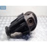 ISUZU GRUPPO DIFFERENZIALE ANTERIORE ISUZU Trooper 98>01 usato