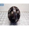FORD van GRUPPO DIFFERENZIALE POSTERIORE FORD van Transit 1994>2000 usato