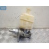 POMPA FRENO LAND ROVER Range Rover Sport 2005>2010 usato