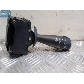 DEVIOLUCI DACIA Lodgy 2012>...