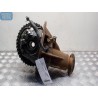 MITSUBISHI GRUPPO DIFFERENZIALE POSTERIORE MITSUBISHI Pajero 1997>1999 (V20) usato