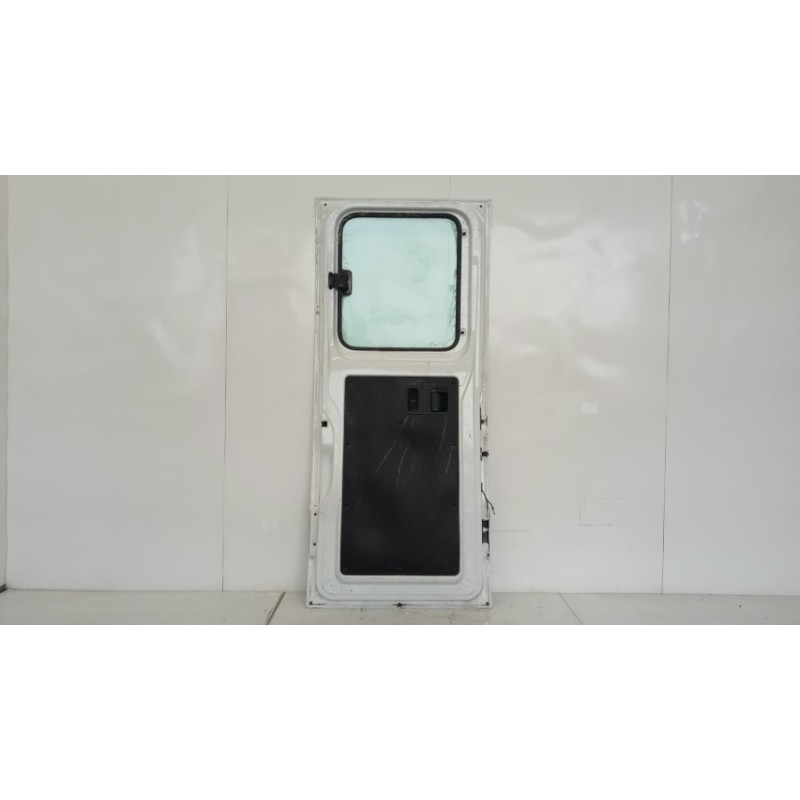 MERCEDES-BENZ van PORTA POSTERIORE SINISTRA MERCEDES-BENZ van Sprinter 2019> usato