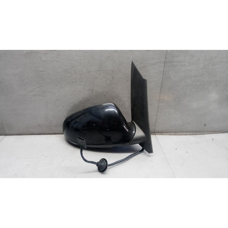 OPEL RETROVISORE ELETTRICO DESTRO OPEL Astra J 2009>2012 usato