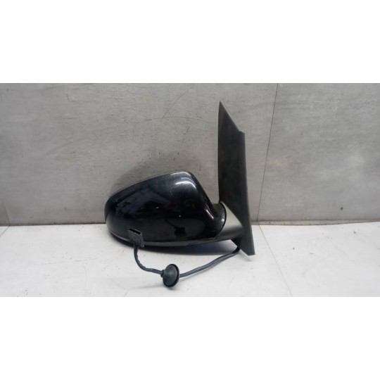 RETROVISORE ELETTRICO DESTRO OPEL Astra J 2009>2012 usato