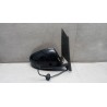 OPEL RIGHT ELETRIC REAR-VIEW MIRROR  OPEL Astra J 2009>2012 used