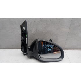 RIGHT ELETRIC REAR-VIEW...