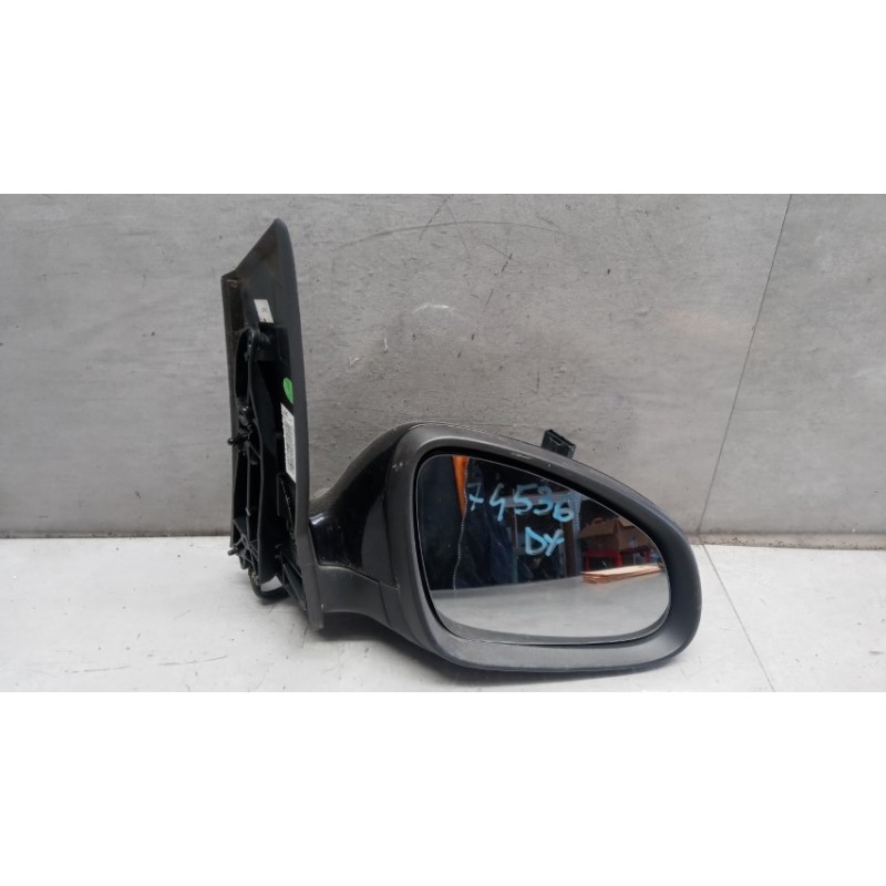 OPEL RETROVISORE ELETTRICO DESTRO OPEL Astra J 2009>2012 usato