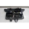 OPEL CENTRALINA MOTORE OPEL Astra J 2009>2012 usato