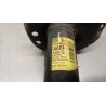 OPEL AMMORTIZZATORE ANTERIORE SINISTRO OPEL Astra J 2009>2012 usato