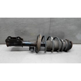 LEFT FRONT SCHOCK ASSORBER...