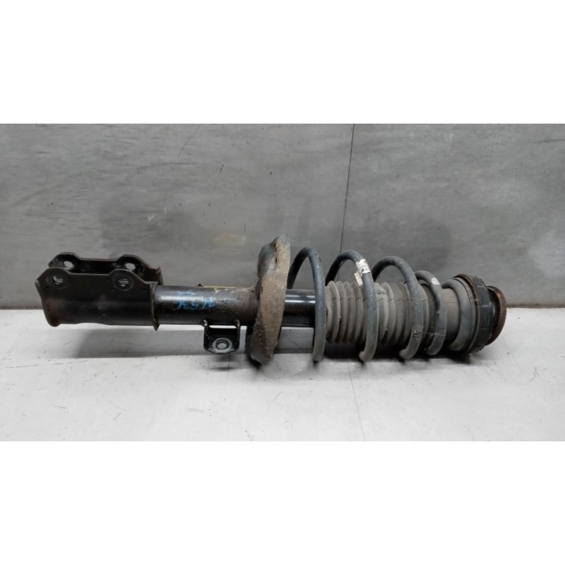 OPEL LEFT FRONT SCHOCK ASSORBER OPEL Astra J 2009>2012 used
