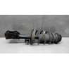 OPEL LEFT FRONT SCHOCK ASSORBER OPEL Astra J 2009>2012 used