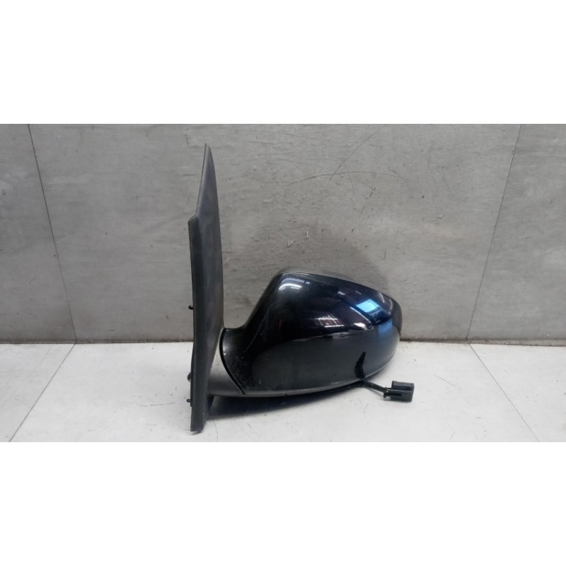 OPEL LEFT ELETRIC REAR-VIEW MIRROR  OPEL Astra J 2009>2012 used