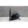 OPEL RETROVISORE ELETTRICO SINISTRO OPEL Astra J 2009>2012 usato