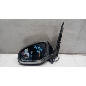 LEFT ELETRIC REAR-VIEW...