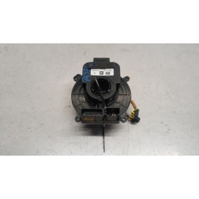 AIRBAG SPIRAL CONTACT OPEL...