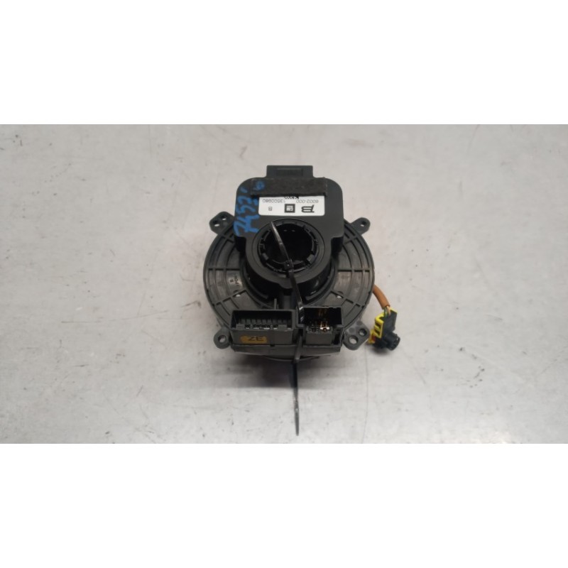 OPEL CONTATTO SPIRALE OPEL Astra J 2009>2012 usato