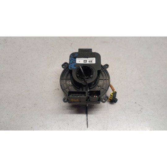 CONTATTO SPIRALE OPEL Astra J 2009>2012 usato