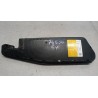 OPEL AIR BAG LATERALE SINISTRO OPEL Astra J 2009>2012 usato