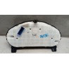 OPEL QUADRO STRUMENTI OPEL Astra J 2009>2012 usato