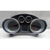 OPEL QUADRO STRUMENTI OPEL Astra J 2009>2012 usato