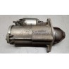 OPEL MOTORINO AVVIAMENTO OPEL Astra J 2009>2012 usato