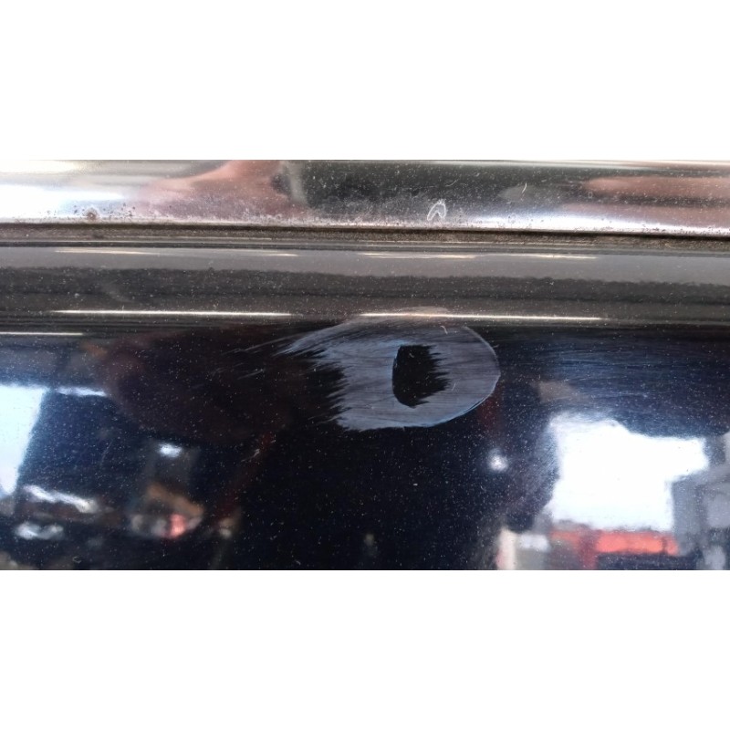 OPEL PORTA ANTERIORE SINISTRA OPEL Astra J 2009>2012 usato