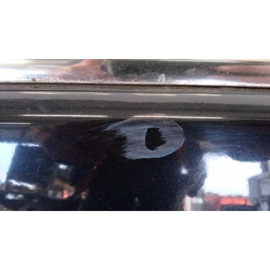 PORTA ANTERIORE SINISTRA OPEL Astra J 2009>2012 usato