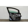 OPEL PORTA ANTERIORE SINISTRA OPEL Astra J 2009>2012 usato