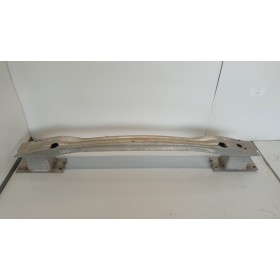 REAR CROSS BUMPER OPEL...