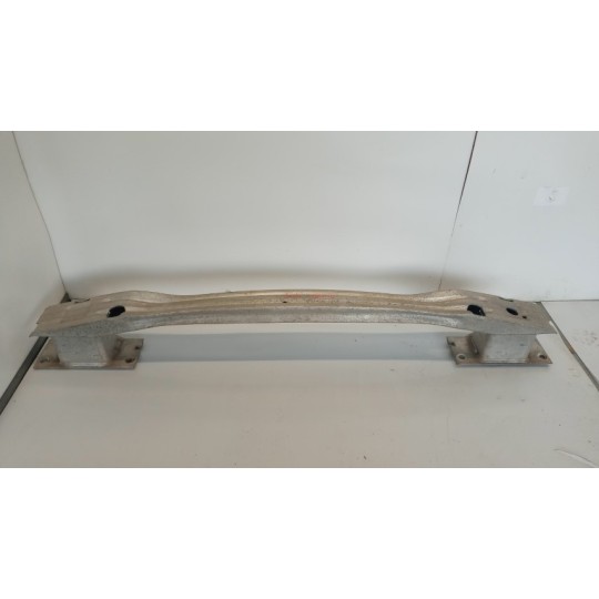 REAR CROSS BUMPER OPEL Astra J 2009>2012 used