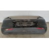 OPEL PARAURTI POSTERIORE OPEL Astra J 2009>2012 usato