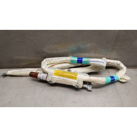 AIR BAG TETTO DESTRO OPEL...