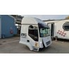 IVECO CABINA IVECO Stralis 2007>2013 usato